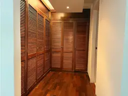 Vista 15