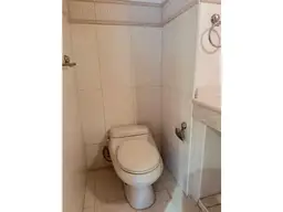 Vista 17