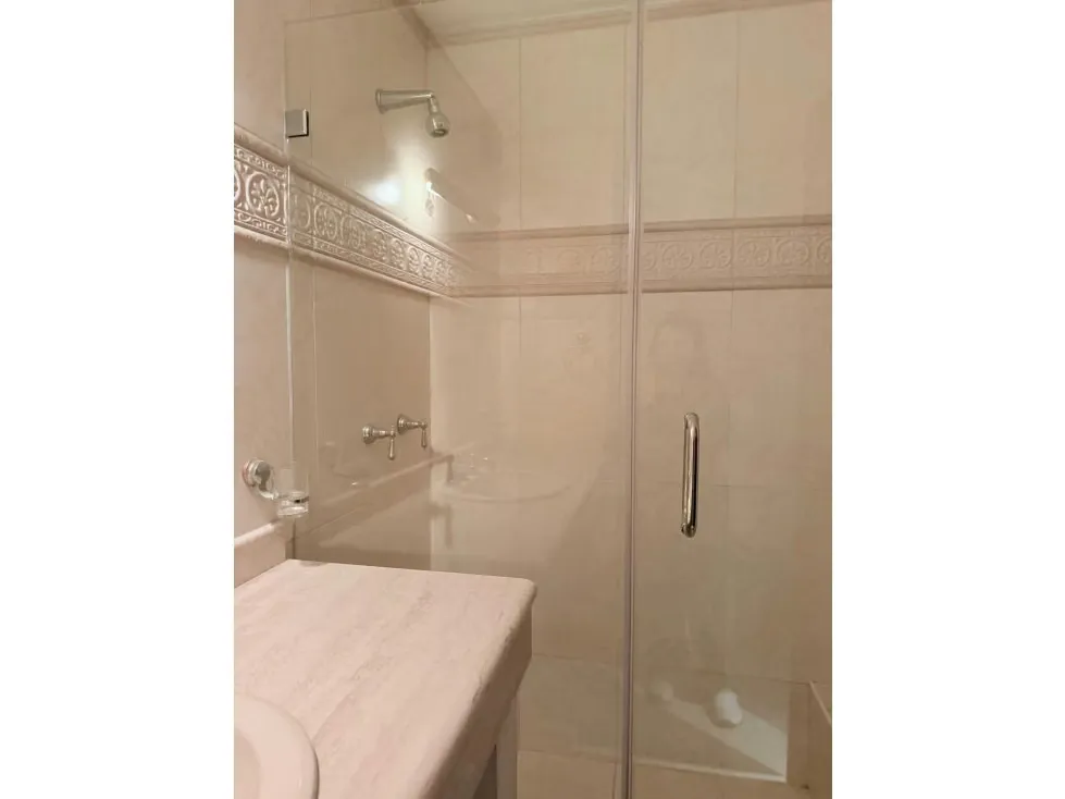 Se vende apartamento 200m2 El Cafetal 7939 - 18