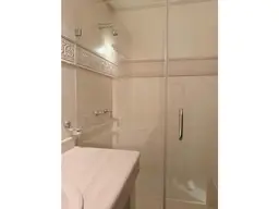 Vista 18