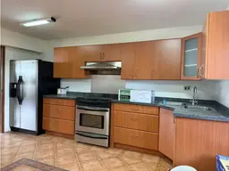 Vista 19