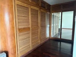 Vista 23