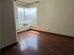 Vista 25
