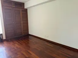 Vista 26