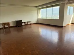 Vista 6