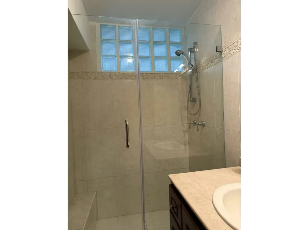 Se vende apartamento 200m2 El Cafetal 7939 - 10