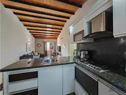 Vista 11