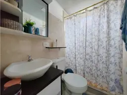 Vista 12
