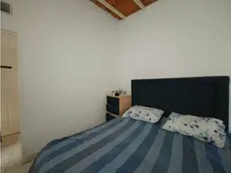 Vista 13