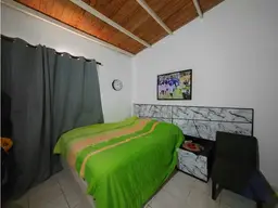 Vista 15