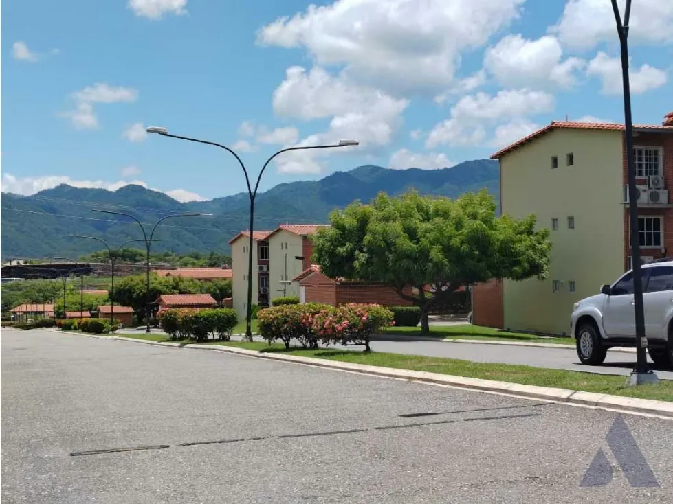 Se vende apartamento 65m2 Alto Grande-Guatire 8330 - 16