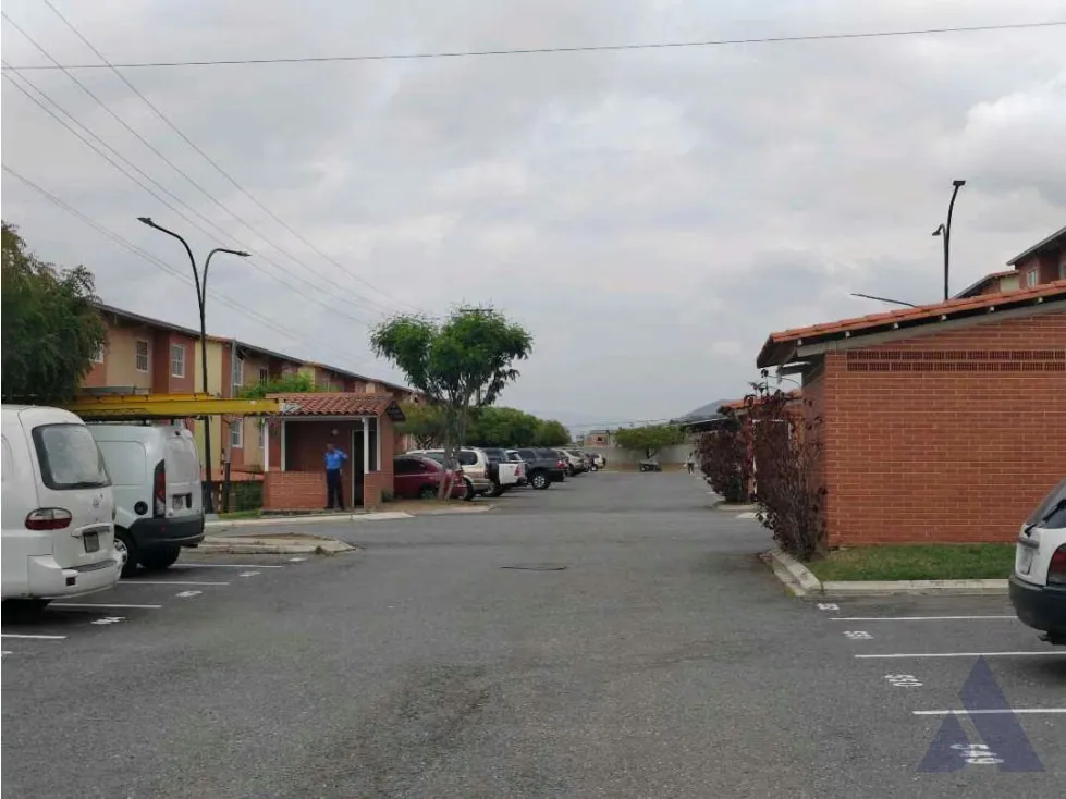 Se vende apartamento 65m2 Alto Grande-Guatire 8330 - 17