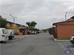 Vista 17