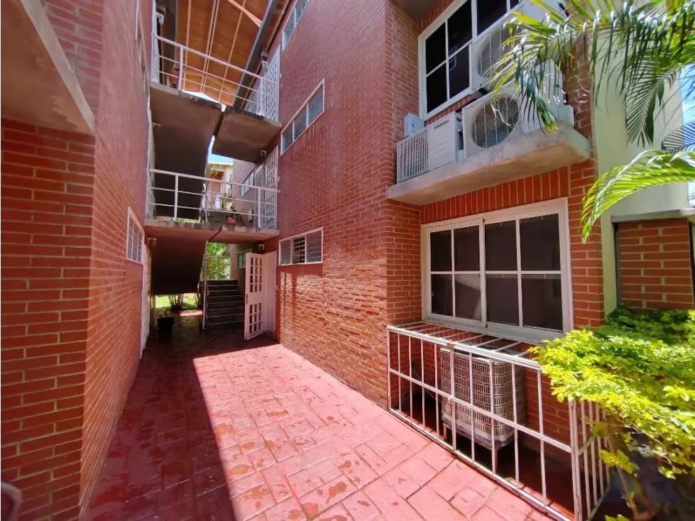 Se vende apartamento 65m2 Alto Grande-Guatire 8330 - 3