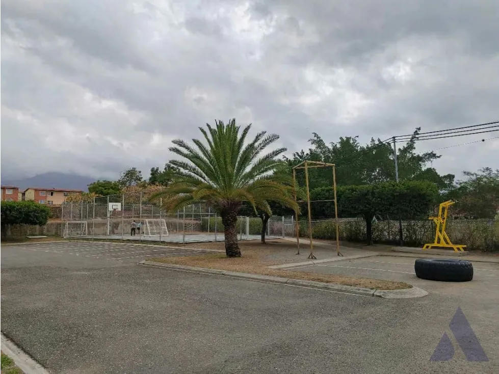 Se vende apartamento 65m2 Alto Grande-Guatire 8330 - 23