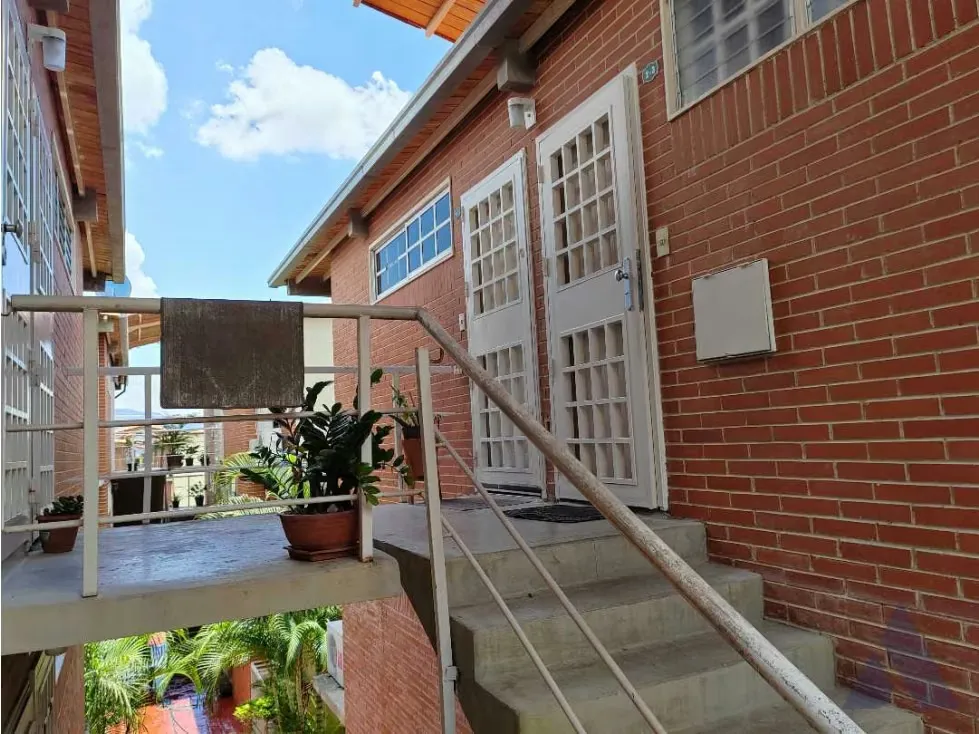Se vende apartamento 65m2 Alto Grande-Guatire 8330 - 4