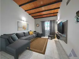 Vista 5