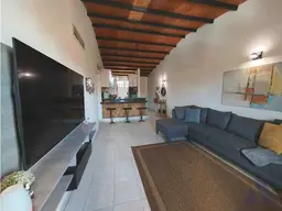 Vista 6