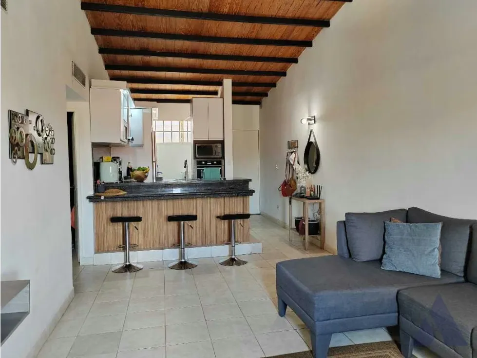 Se vende apartamento 65m2 Alto Grande-Guatire 8330 - 7