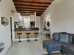 Vista 7