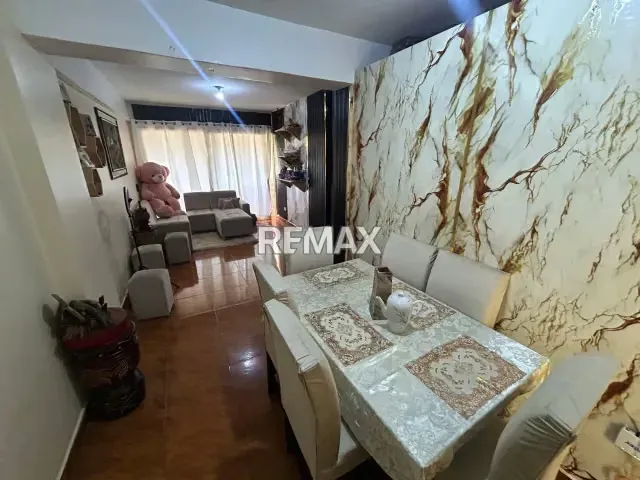 EN VENTA APARTAMENTO EN RESIDENCIAS SAN ISIDRO
