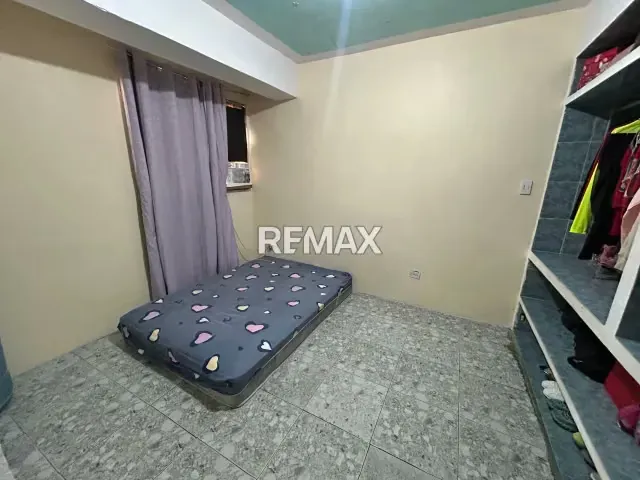 EN VENTA APARTAMENTO EN RESIDENCIAS SAN ISIDRO - 11
