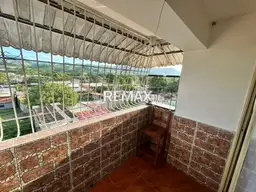 Vista 12