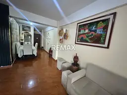 Vista 3