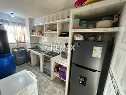 Vista 5