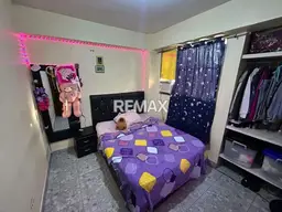 Vista 9