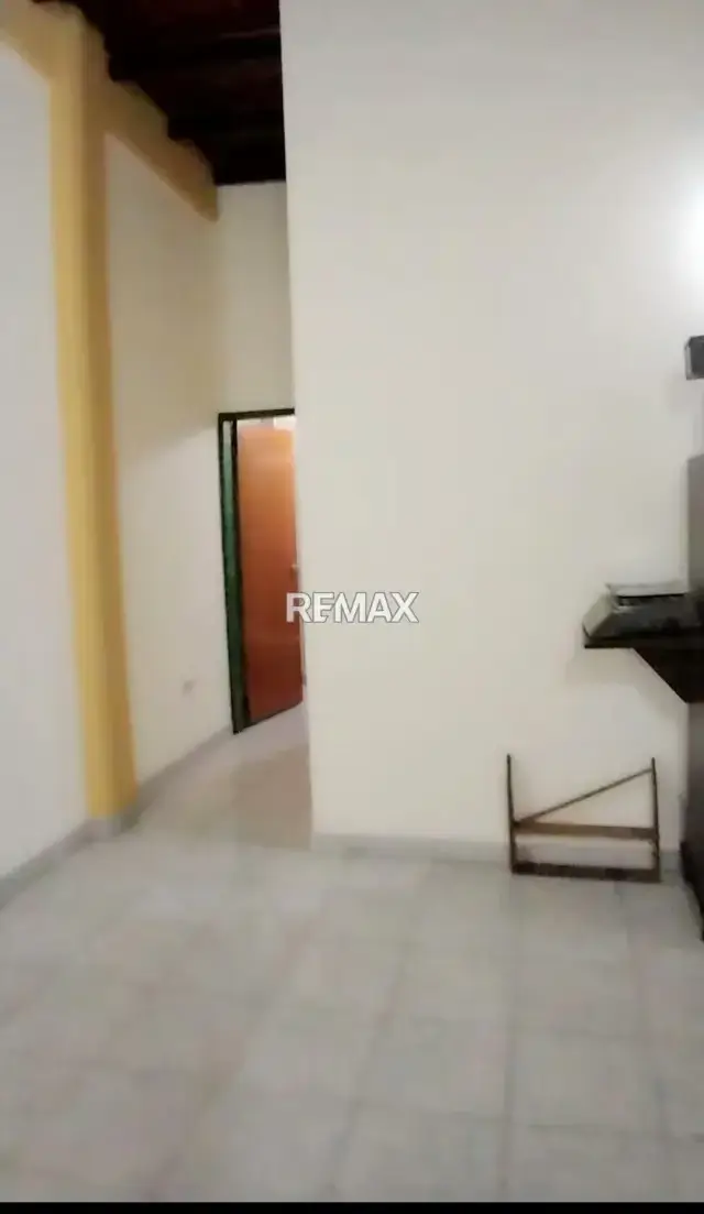 ¡Lleva tu empresa al siguiente nivel! Oficina en Alquiler B-1-2