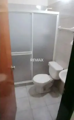 Vista 4