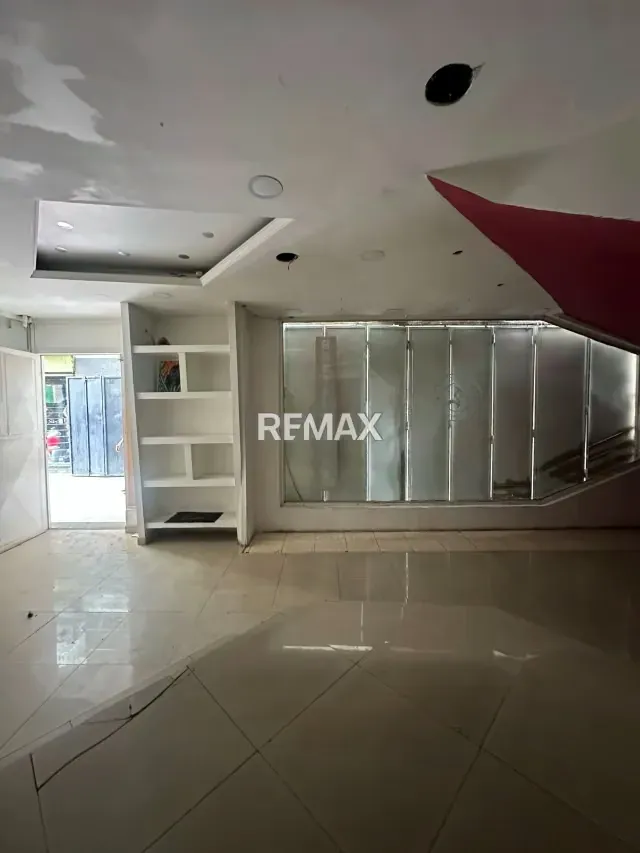EN ALQUILER LOCAL COMERCIAL 2 EN 1 EN El CENTRO DE VALENCIA - 6