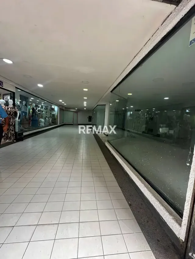 EN ALQUILER LOCAL COMERCIAL 2 EN 1 EN El CENTRO DE VALENCIA - 7