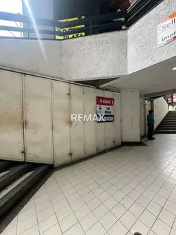 Vista 9