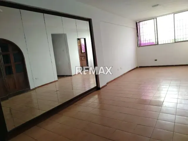 Apartamento en venta en el Conjunto Residencial Sur America - 4