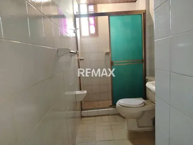 Apartamento en venta en el Conjunto Residencial Sur America - 5