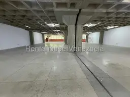 View 12