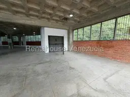 View 16