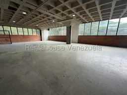 View 17