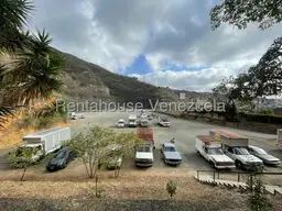 View 19