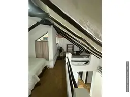 View 14