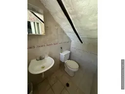 View 16