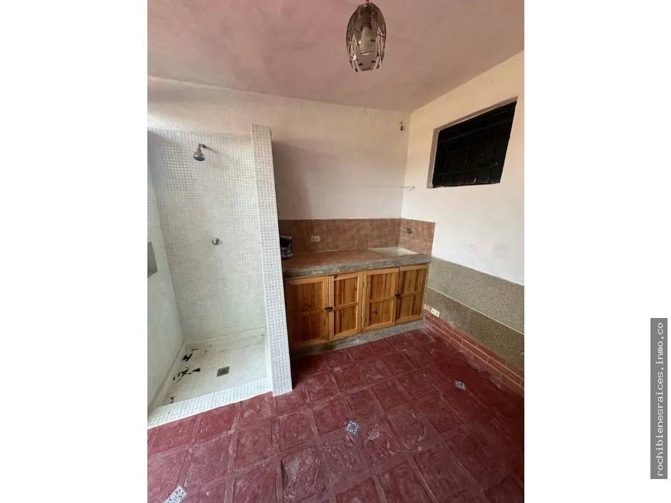 RANCHOS DE AURIMAR HIGUEROTE CASA EN VENTA - 17