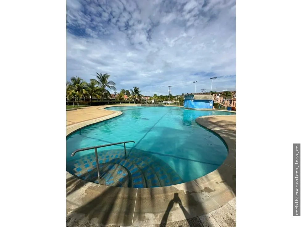 RANCHOS DE AURIMAR HIGUEROTE CASA EN VENTA - 19