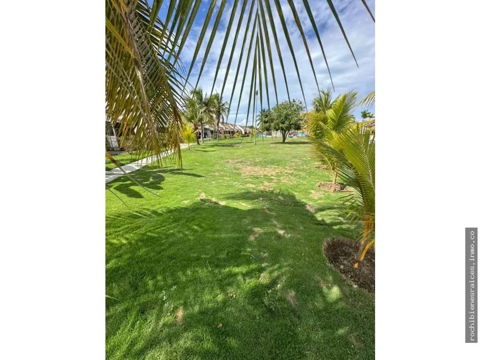 RANCHOS DE AURIMAR HIGUEROTE CASA EN VENTA - 20