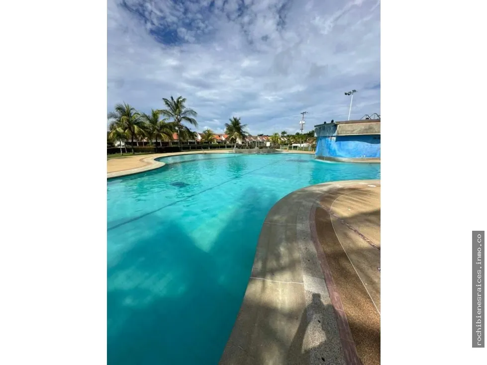 RANCHOS DE AURIMAR HIGUEROTE CASA EN VENTA - 21