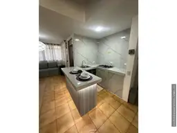 View 5