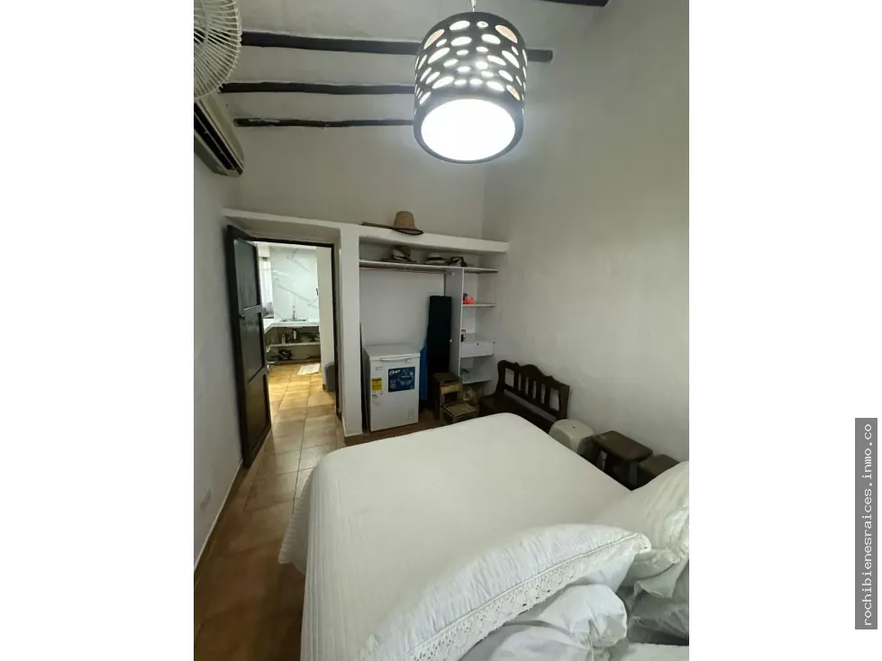 RANCHOS DE AURIMAR HIGUEROTE CASA EN VENTA - 10