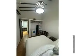 View 10